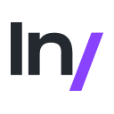 Intelsy Git